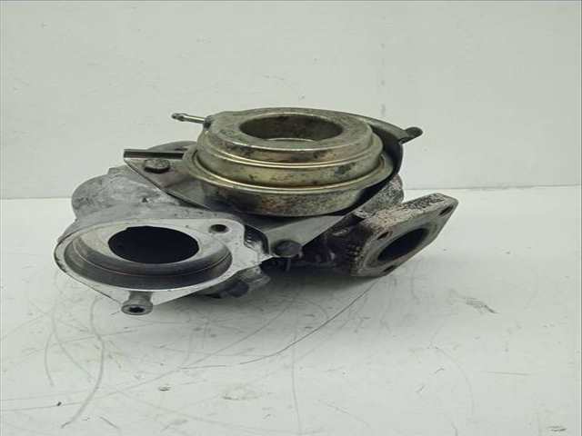 Turbocompresor Bmw Serie 3 315 2.0 DIESEL CAT BERLINA 116CV 85KW