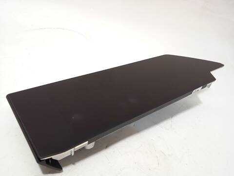 Pantalla Multifuncion Citroen C4 1.5 BLUEHDI 130 BBYHZB) 131CV 96KW
