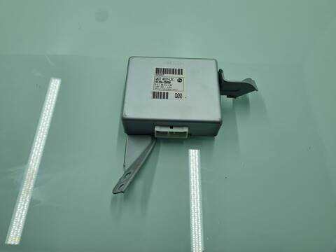 Centralita Motor ECU Kia Sportage DRIVE 2WD 116CV 85KW