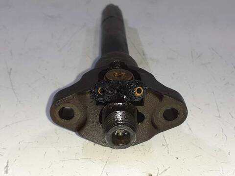 Foto 3ª: Inyectores Bmw Serie 3 315 2.0 16V DIESEL CAT BERLINA 136CV 100KW [20-4D-1] (2000)