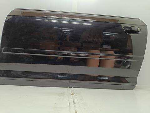 Foto 4ª: Puerta Delantera Izquierda Audi A3 2.0 TDI 140CV 103KW [BKD] (2007)