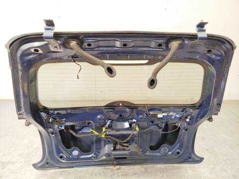 Foto 4ª: Portón Mini Mini COOPER 136CV 100KW [B38A15A] (2018)