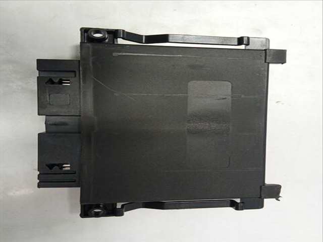 Foto 2ª: Centralita Motor ECU Mercedes Clase G 230 GLA 200 CDI - D CDI CAT 136CV 100KW [651930] (2019)