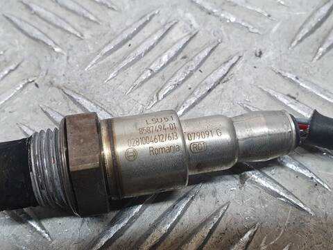 Foto 3ª: Sonda Lambda Bmw Serie 1 114 118D 150CV 110KW [B47C20B] (2021)