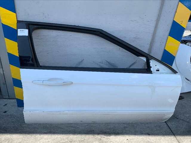 Puerta Delantera Derecha Ford S Max 1.6 TDCI115CV 0CV WA6 CA1) DESDE 05/2006 HASTA 04/2015