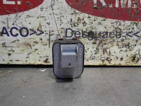 Foto 3ª: Mando Retrovisor Audi A3 2.0 TDI AMBIENTE 140CV 103KW [BKD] (2003)