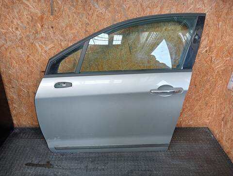 Puerta Delantera Izquierda Citroen C5 BUSINESS 1.6 16V TURBO 156CV