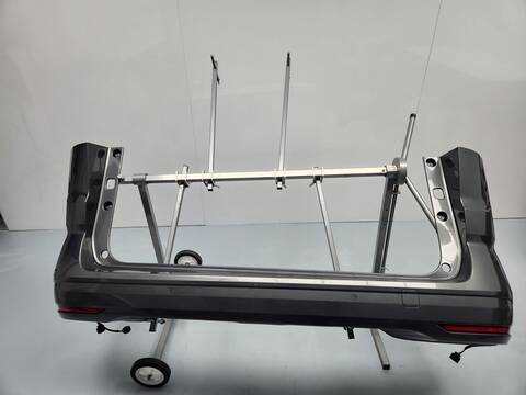Paragolpes Trasero Volkswagen Transporter T7 MULTIVAN ST) LIFE EHYBRID