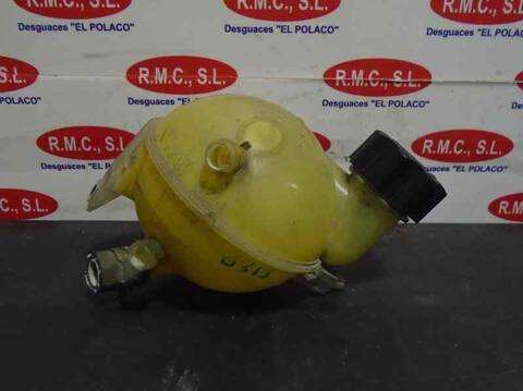 Foto 1ª: Deposito Expansion Citroen C4 PREMIER BERLINA 90CV 66KW [D-9HX] (2005)