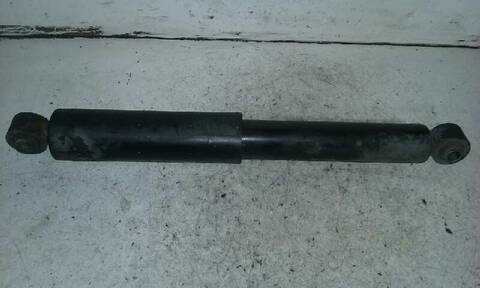 Amortiguador Trasero Izquierdo Kia Sorento 2.5 CRDI CAT 140CV 103KW