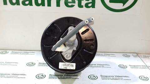 Servofreno Mercedes Clase V 200 136CV 100KW