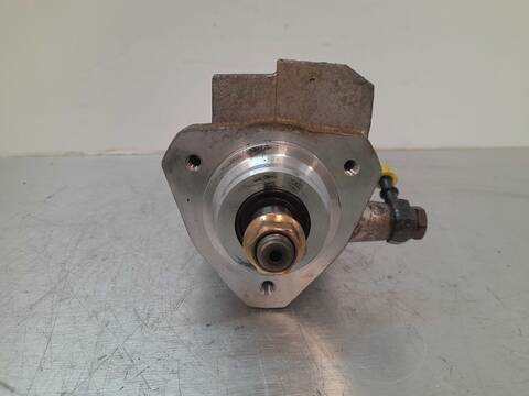 Bomba Inyeccion Ssangyong Actyon 2.0 TD CAT 141CV 104KW