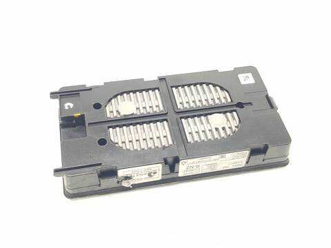 Centralita Motor ECU Audi Q8 50 TDI QUATTRO S LINE