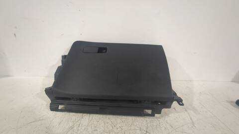 Guantera Kia Ceed 1.0 T-GDI 120CV 88KW CD)