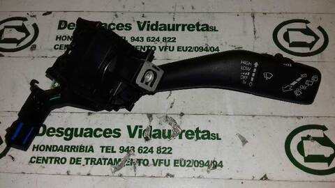 Mando Multifuncion Volkswagen Golf GT SPORT BERLINA 105CV 77KW