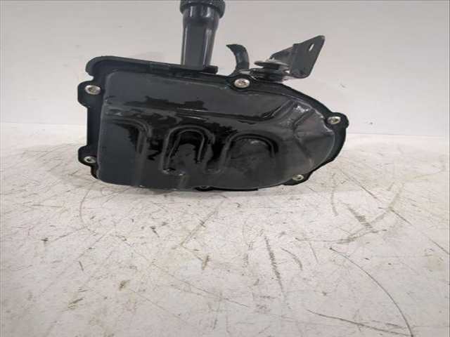 Bomba de Direccion Citroen C4 1.6 HDI 109CV