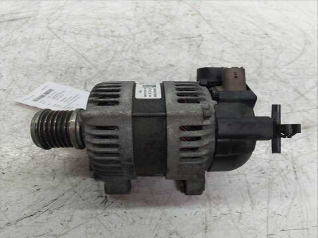 Alternador Peugeot 308 1.5 BLUEHDI 110 CV 75KW