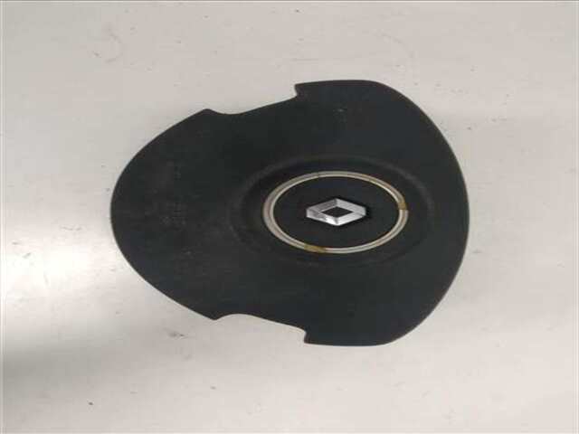 Airbag Delantero Izquierdo Renault Clio 1.5 AUTHENTIQUE [1.5 LTR. - 63 KW DCI DIESEL CAT]