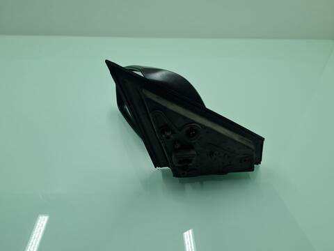 Foto 3ª: Retrovisor Izquierdo Renault Laguna 2.0 DCI DIESEL FAP CAT GRANDTOUR 131CV 96KW (2008)