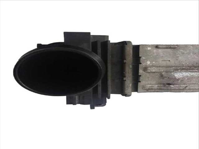 Foto 2ª: Intercooler Renault Megane 2.0 TCE BZ0K) 180CV (2008)