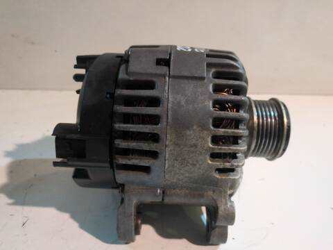 Alternador Seat Leon SPORT-UP 1.9 TDI 105CV