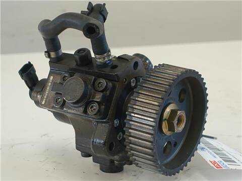 Bomba Inyeccion Opel Vectra 1.9 CDTI BERLINA 120CV 88KW