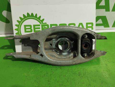 Foto 3ª: Brazo Suspension Trasero Derecho Bmw Serie 3 315 2.0 16V 143CV 105KW [N43B20A] (2008)
