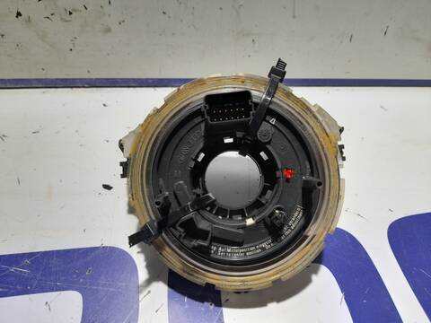 Foto 2ª: Anillo Airbag Seat Exeo 2.0 TDI BERLINA 143CV 105KW [CAGA] (2009)