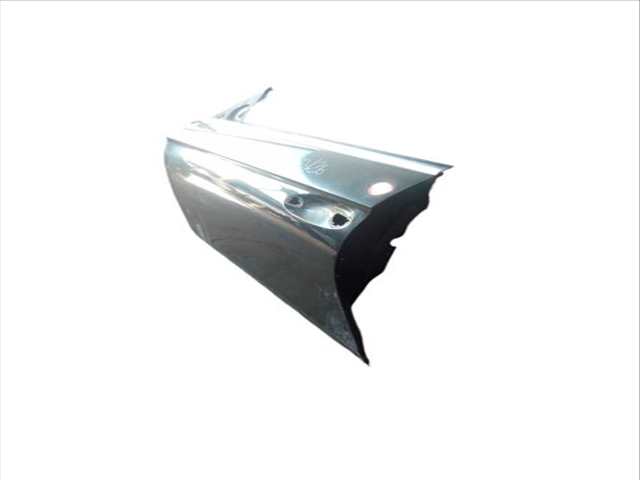 Foto 2ª: Puerta Delantera Izquierda Mercedes Clase C 160 CLS 350 CDI 219.322) (2004)