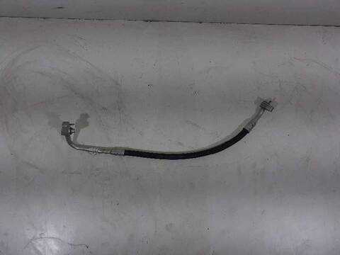 Foto 2ª: Tubos Aire Acondicionado Mercedes Vito 2.1 CDI CAT 136CV 100KW (2014)