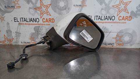 Retrovisor Derecho Opel Mokka EDITION ECOFLEX 131CV 96KW