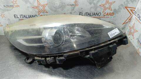 Faro Derecho Renault Scenic XMOD EXPRESSION 110CV 81KW