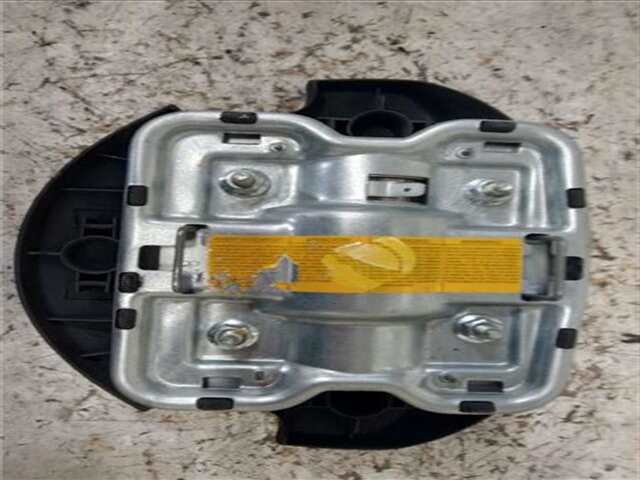 Foto 2ª: Airbag Delantero Izquierdo Renault Clio 1.5 DCI D (86 CV) [K7M766]