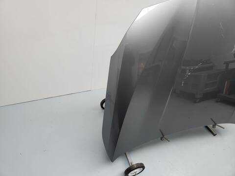 Foto 3ª: Capot Bmw Serie 2 215 218I COUPE 136CV 100KW [B38A15F] (2023)