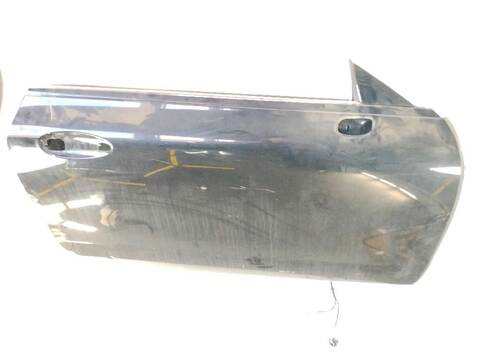 Foto 2ª: Puerta Delantera Derecha Mercedes Clase E 180 E 300 238.348) COUPE [M 274.920] (2016)