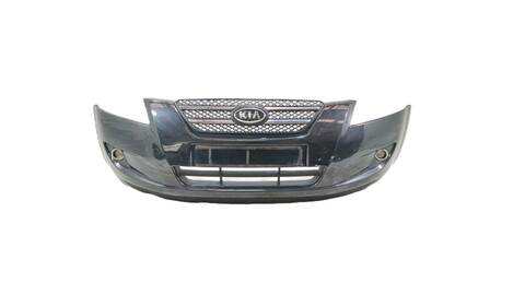 Paragolpes Delantero Kia Ceed 2.0 CRDI 140CV