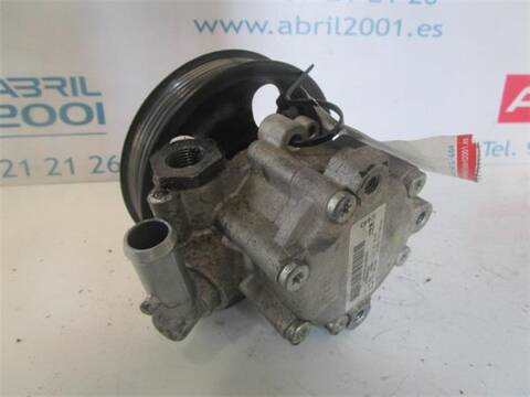 Foto 2ª: Bomba Servodireccion Alfa Romeo 159 1.9 JTDM 16V - SELECTIVE 150CV 110KW [939 A2.000] (2007)