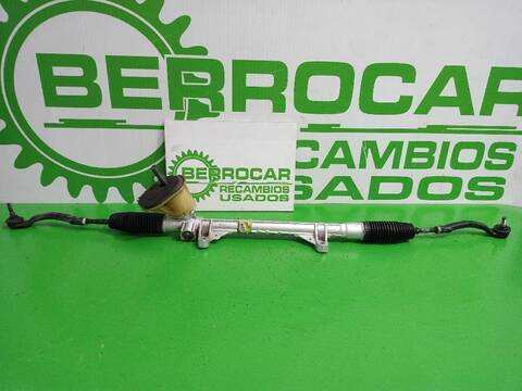 Cremallera de Direccion Renault Scenic 1.6 16V 113CV