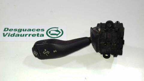 Mando Multifuncion Bmw X5 3.0 24V TD CAT 184CV 135KW