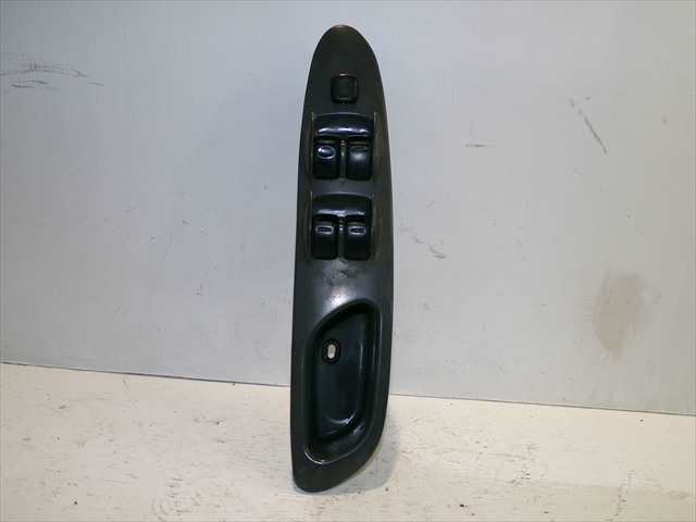 Botonera Elevalunas Daewoo Nubira 1.6 G 1997-1999