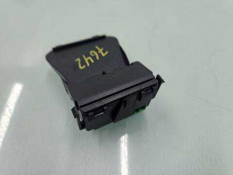 Foto 4ª: Centralita Motor ECU Mazda CX5 CENTER-LINE AWD [SH] (2016)