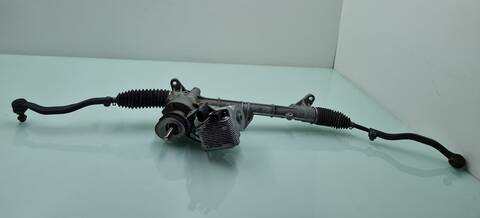 Cremallera de Direccion Bmw Mini COOPER D 112CV 82KW