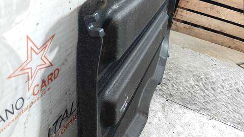 Foto 4ª: Bandeja Trasera Nissan Qashqai ACENTA 150CV 110KW [M9R832] (2010)