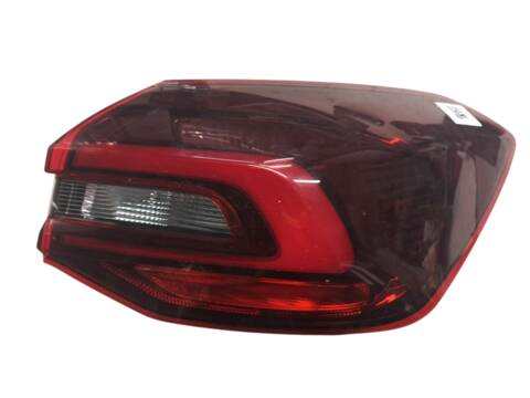 Piloto Trasero Derecho Ford Focus 1.5 ECOBLUE