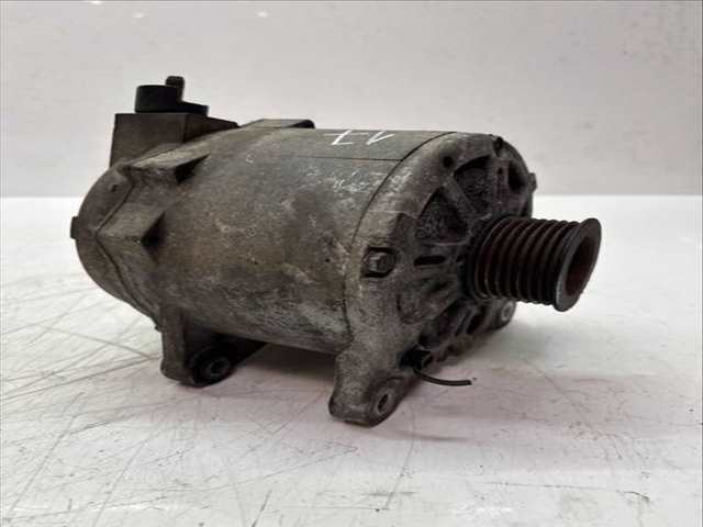 Foto 1ª: Alternador Bentley Continental 560 CV 412KW [BEB] (2004)