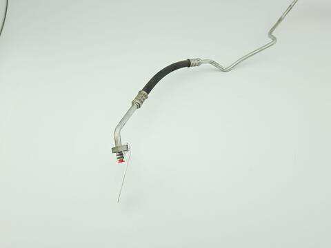 Foto 2ª: Tubos Aire Acondicionado Citroen C4 1.2 THP 110 110CV 81KW [HNV (EB2DTM),HNZ (EB2DT),HNP (EB2ADT)] (2018)