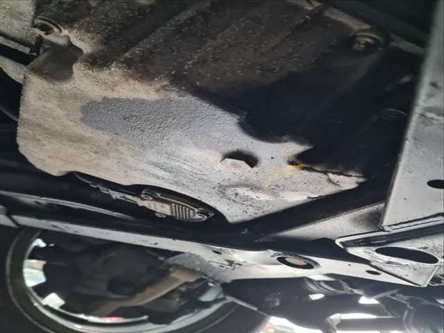 Foto 2ª: Motor Completo Bmw Serie 3 315 320D BERLINA 163CV 120KW [204D4] (2006)