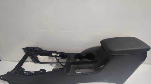 Foto 2ª: Consola Central Kia Ceed 1.0 T-GDI 120CV 88KW CD) [G3LC,G3LE] (2022)