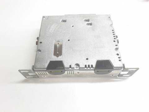 Centralita Motor ECU Renault Arkana TECHNO