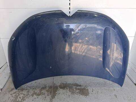 Foto 1ª: Capot Citroen C5 1.2 PURETECH 130 ARHNSJ) AIRCROSS 131CV 96KW [HN05] (2020)